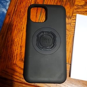 Quadlock Mag Case Iphone 12 Max Pro